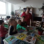 phoca_thumb_m_knihovna 44 Fotogalerie
